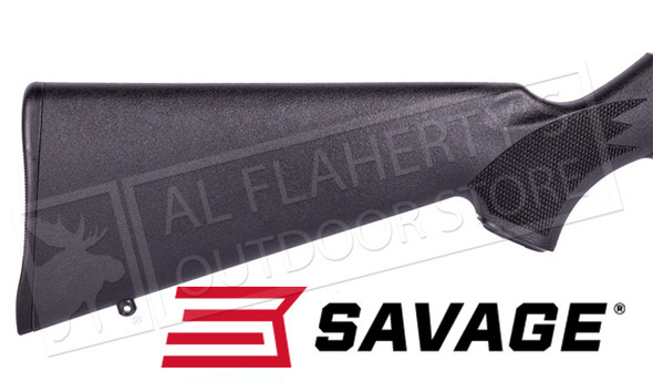 Savage Arms 64 Takedown