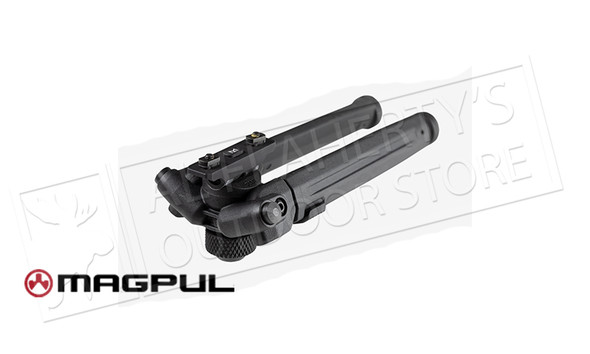 Magpul Bipod for M-LOK