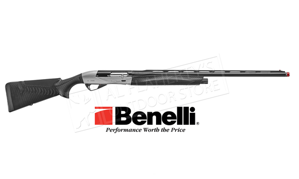 Benelli Ethos Super Sport Shotgun, 12 Gauge — Al Flaherty's