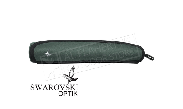 Swarovski SG-l Scope Guard (fits z6(i) 44 & 56 mm #44084 — Al Flaherty's