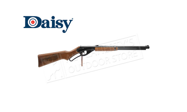 Daisy Red Ryder Adult Air Rifle # 991938-116 — Al Flaherty's