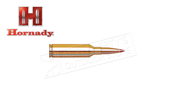 Hornady 6.5 Prc ELD Match, 147 Grain #81620 — Al Flaherty's