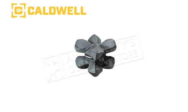 Caldwell TackDriver X Bag #1102665 — Al Flaherty's