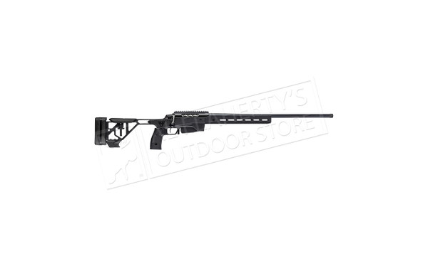 Tikka T3x ACE Game Rifle - Various Calibers — Al Flaherty's