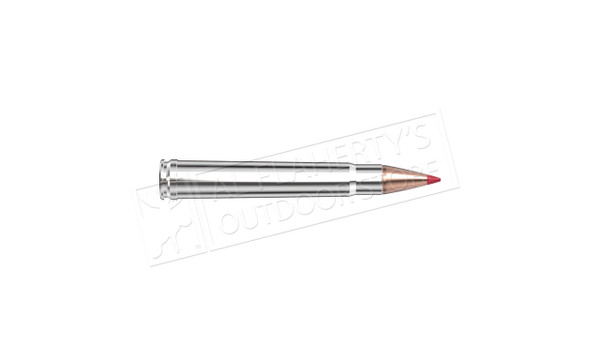 Hornady 375 H&H CX Outfitter, 250 Grain Box of 20 #823314 — Al Flaherty's