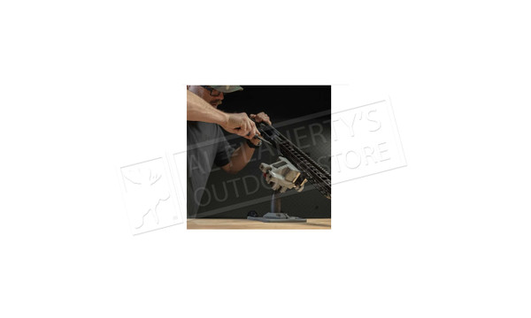 Tipton Best Gun Vise 360 #4004923 — Al Flaherty's