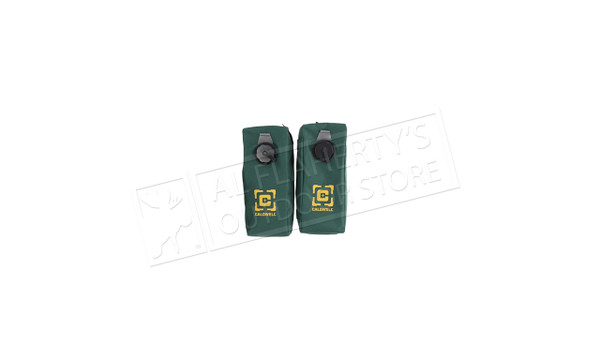 Caldwell Lead Sled Solo Weight Reservoir, 2 Pack #1223931 — Al Flaherty's