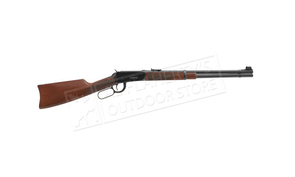Pre-Order - Uberti 1884 Carbine, 30-30 Win. 20" Barrel #2905/G35 — Al Flaherty's