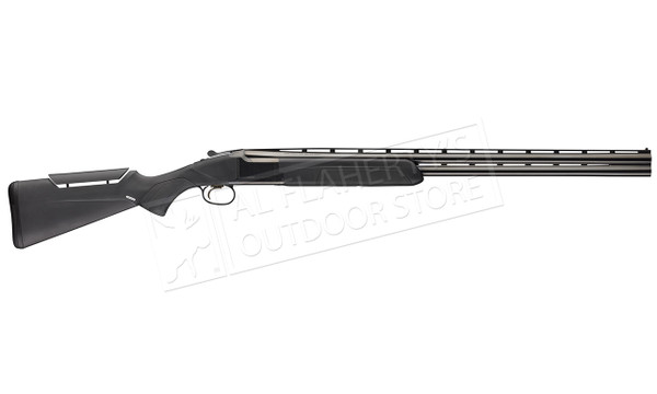 Browning Citori Composite Over and Under Shotgun, 12 Gauge, 3" Chamber — Al Flaherty's