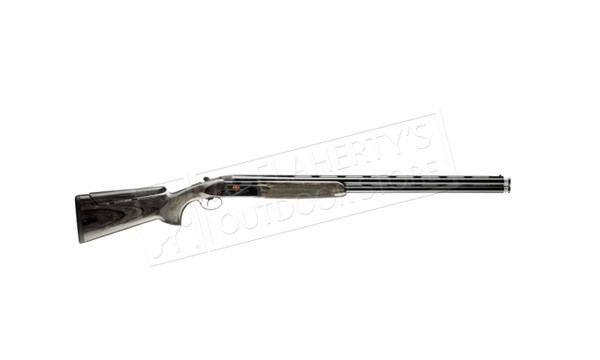 Beretta Shotgun 688 Left Handed Sporting B-Fast 12 Gauge, 30" or 32" Barrel, 3" Chamber — Al Flaherty's
