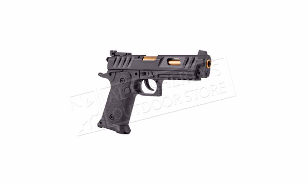 Umarex DS11 CO2 BB Pistol #2252128 — Al Flaherty's