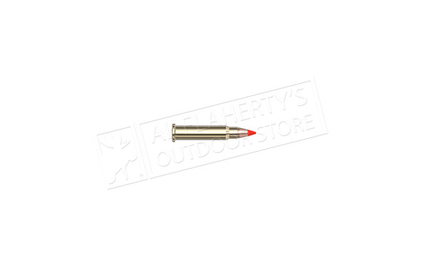 Hornady 17 HMR 17 gr V‑MAX Varmint Express Rimfire #83170 — Al Flaherty's