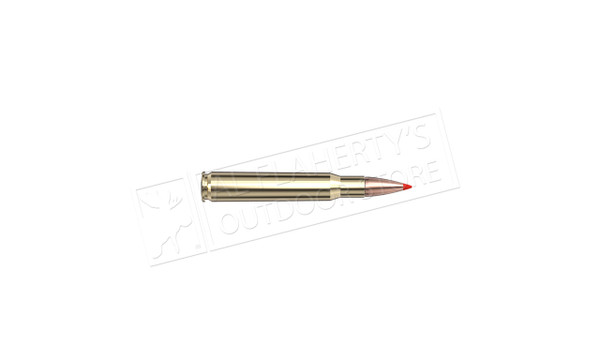 Hornady 30‑06 Springfield 165 gr SST Superformance #81153 — Al Flaherty's
