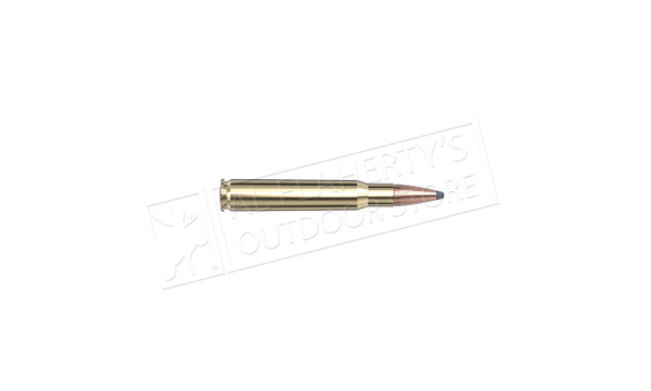 Hornady 30‑06 Springfield 180 gr SP Custom International #81182 — Al Flaherty's