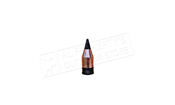 CVA Powerbelt ELR Bullets, 330 gr. .50 Cal with Loading Tip #AC1900AT — Al Flaherty's