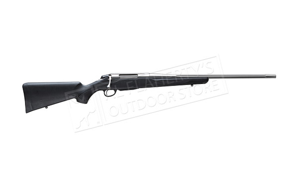 Tikka T3X Superlite Stainless Steel - Various Calibers — Al Flaherty's