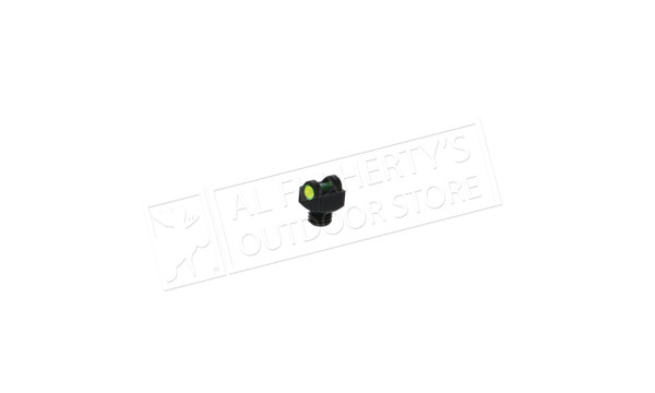 TruGlo Starbright Deluxe Fiber-Optic Shotgun Sight, Red or Green #TG-TG954 — Al Flaherty's