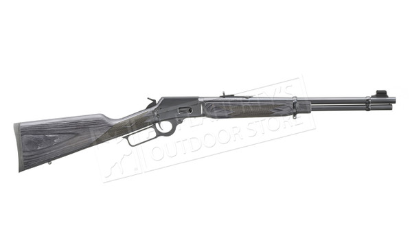 Marlin Guide Gun Series Model 1894 .44 Rem Mag #70917 — Al Flaherty's