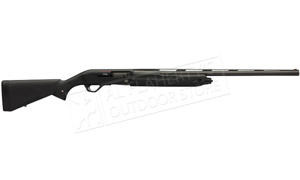 Used Winchester SX4 Semi-Auto Shotgun, 12 Gauge, 28" Barrel, 3-1/2" Chamber #511205292 — Al Flaherty's