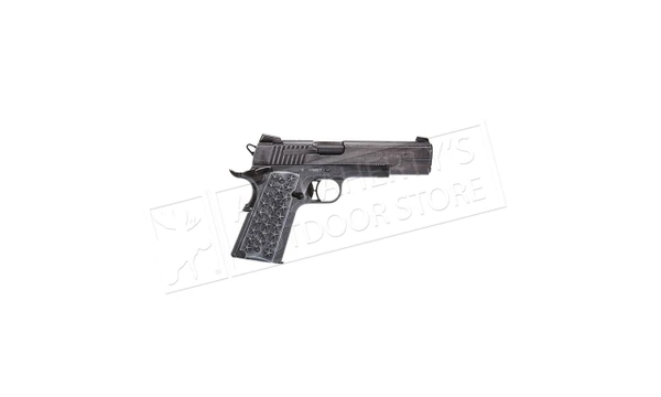 Sig Sauer 1911 We the People CO2 Ait Pistol, BB, #SIGCAIR-1911WTP-BB — Al Flaherty's