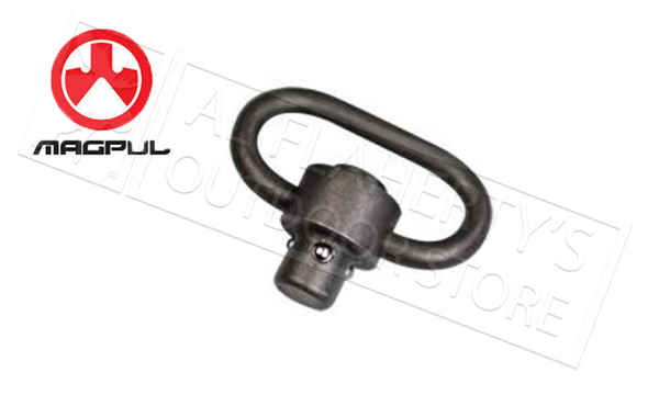 Magpul QD Sling Swivel #MAG540 — Al Flaherty's