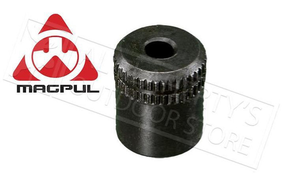 Magpul Sling Mount Kit Type 1 Black #MAG333-Blk — Al Flaherty's