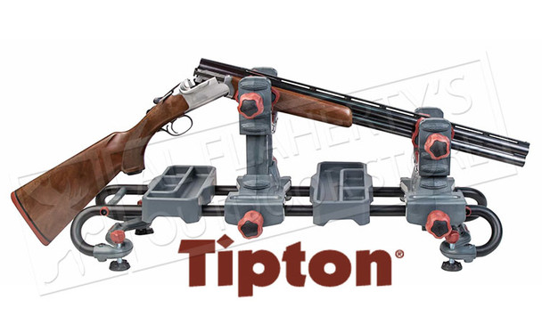 Tipton Ultra Gun Vise #110011