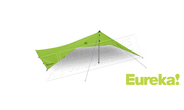 Eureka Fly 10 Camp Tarp #2670006