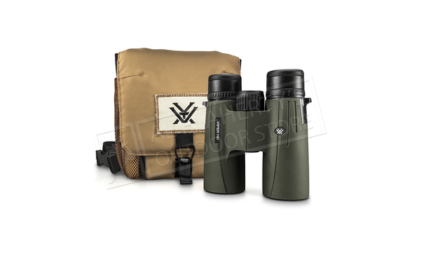 Vortex Binocular Viper HD 10x42mm #V201