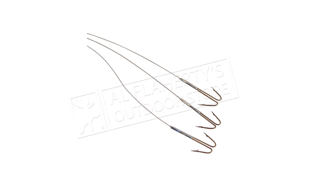 Compac Gorge Hook #1325