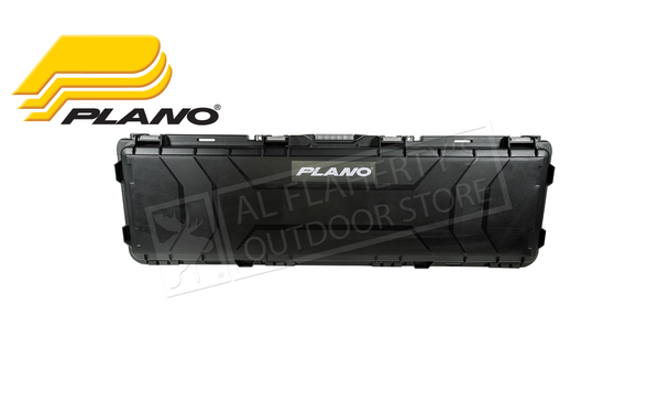 Plano Field Locker Element Tactical Double Long Gun Case #PLAM9540