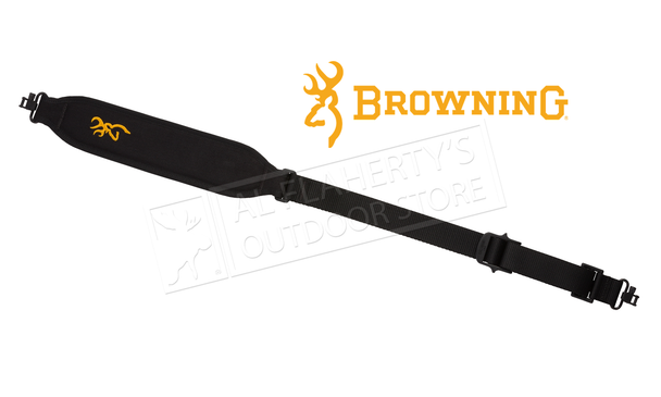 Browning Corporate Sling #12232099