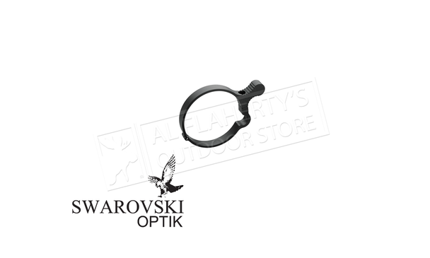 Swarovski SLP Ocular TL Throw Lever (fits Z6(i), X5i, Z8i) #49121