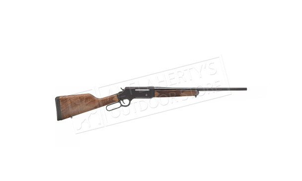 Henry Long Ranger Lever 308 Win #H014-308