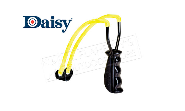 Daisy Model F16 Slingshot #988116-442