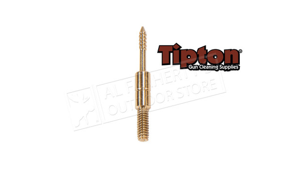 Tipton Single Replacement Pellet Jag, .17 Caliber #1100132