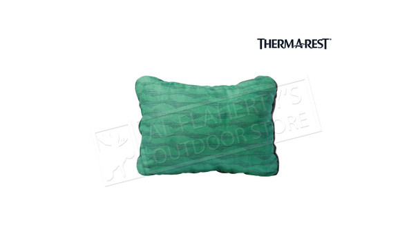 Therm-A-Rest Compressible Pillow Cinch Regular