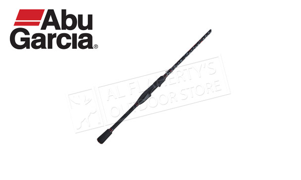 Abu Garcia Vendetta2 Spinning Rod #VDTIIS