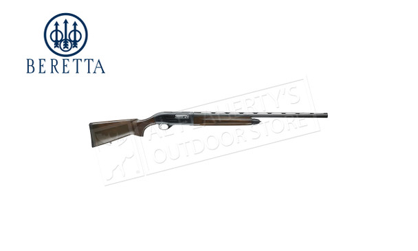Beretta Shotgun A300 Outlander 12 Gauge, 28" Barrel, 3" Chamber, Wood Stock #J3OTA18
