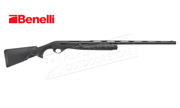 Benelli m2 field Shotgun Black Synthetic