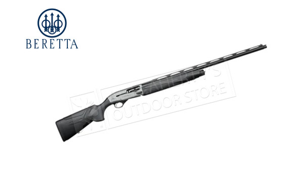 Beretta Shotgun A400 Xtreme Plus Left Hand Unico in Synthetic 12 Gauge 28" Barrel #7WC111111