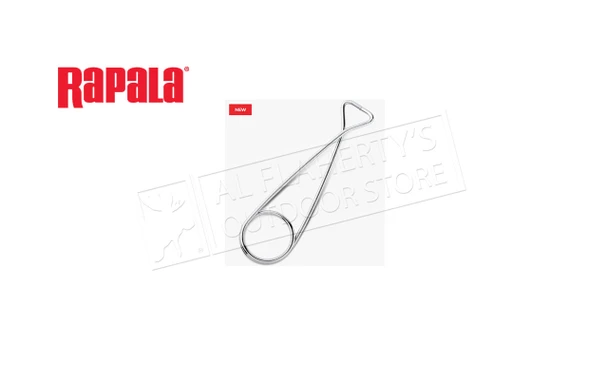 Rapala Jaw Spreader 8" #RJSS8