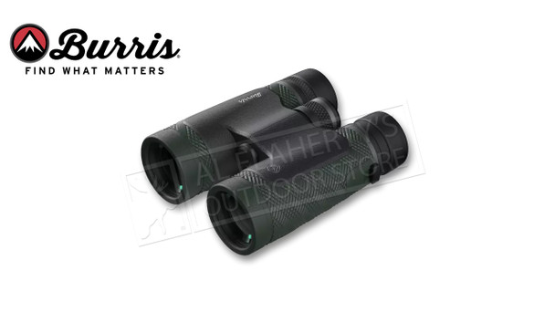 Burris Binoculars Droptine HD 10x42mm #300297