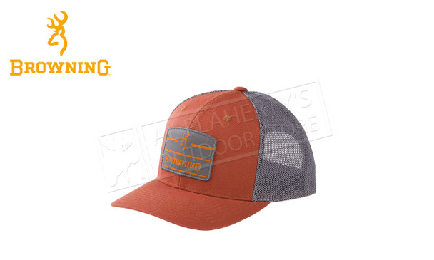 Browning Cap Primer, Burnt Orange #308761721