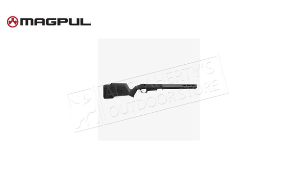 Magpul Hunter American Stock – Ruger American® Short Action, STANAG Magazine Well #MAG1207