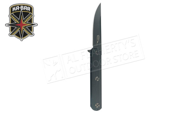 KA-BAR Ek Folder #EK201