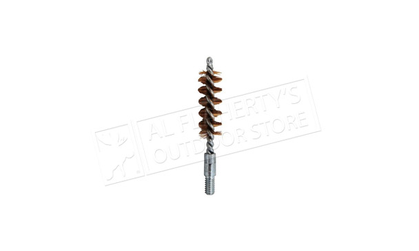 Birchwood Casey Bronze Bore Brush Various Calibers