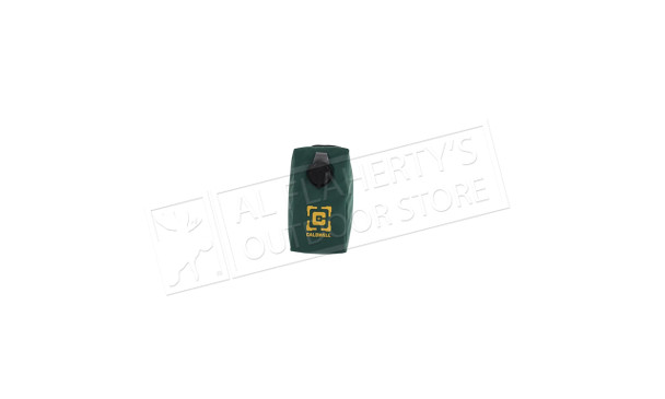 Caldwell Lead Sled Solo Weight Reservoir #1223932