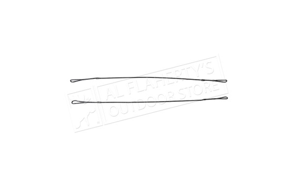 Excalibur Hybrid X Cable Set #16291 - Al Flahertys Outdoor Store