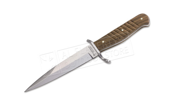 Boker Trench Dagger Fixed Blade #121918
